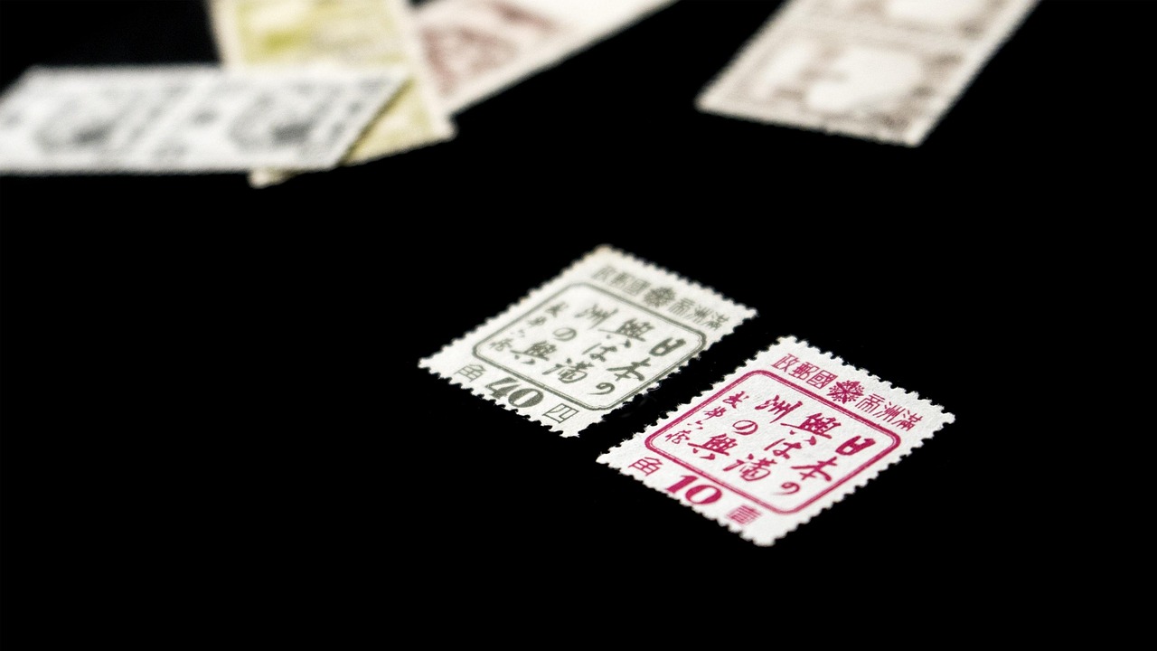 山東十一選五第一期開獎(jiǎng)時(shí)間揭秘，精彩從這一刻開始