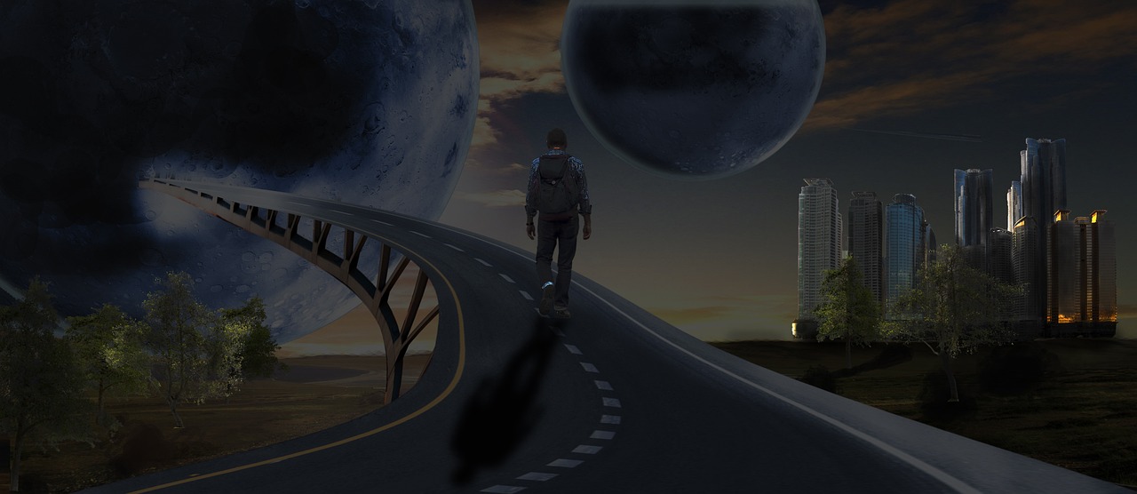 澳門六星彩，今晚開獎的神秘與期待—2022年最新動態(tài)揭秘