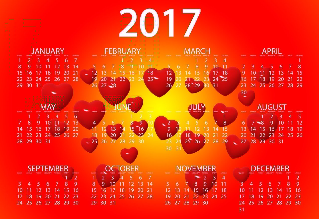澳門六星彩天天開獎(jiǎng)2022302期查詢結(jié)果揭曉，幸運(yùn)數(shù)字的魅力與期待