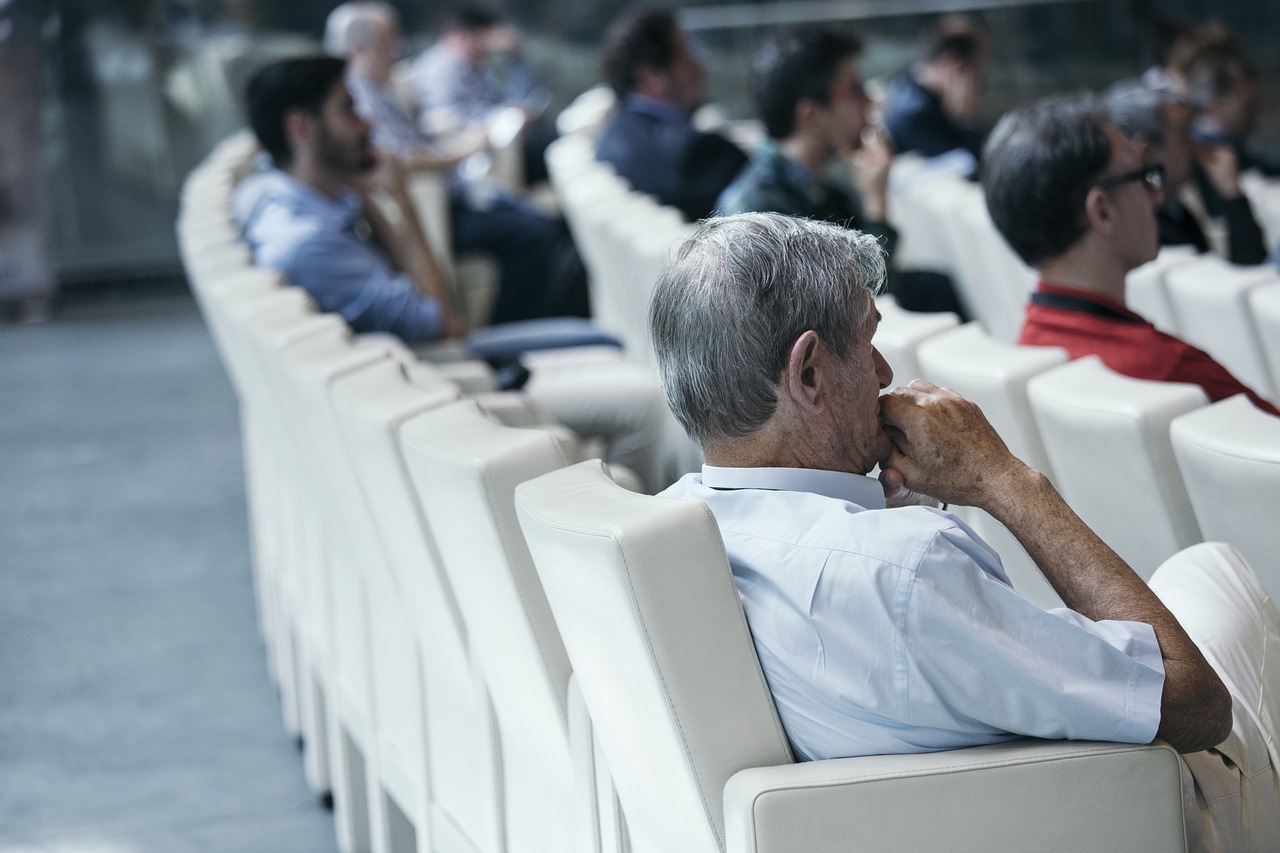 澳門六福今日金價查詢表圖片最新版，金市動態(tài)與投資指南