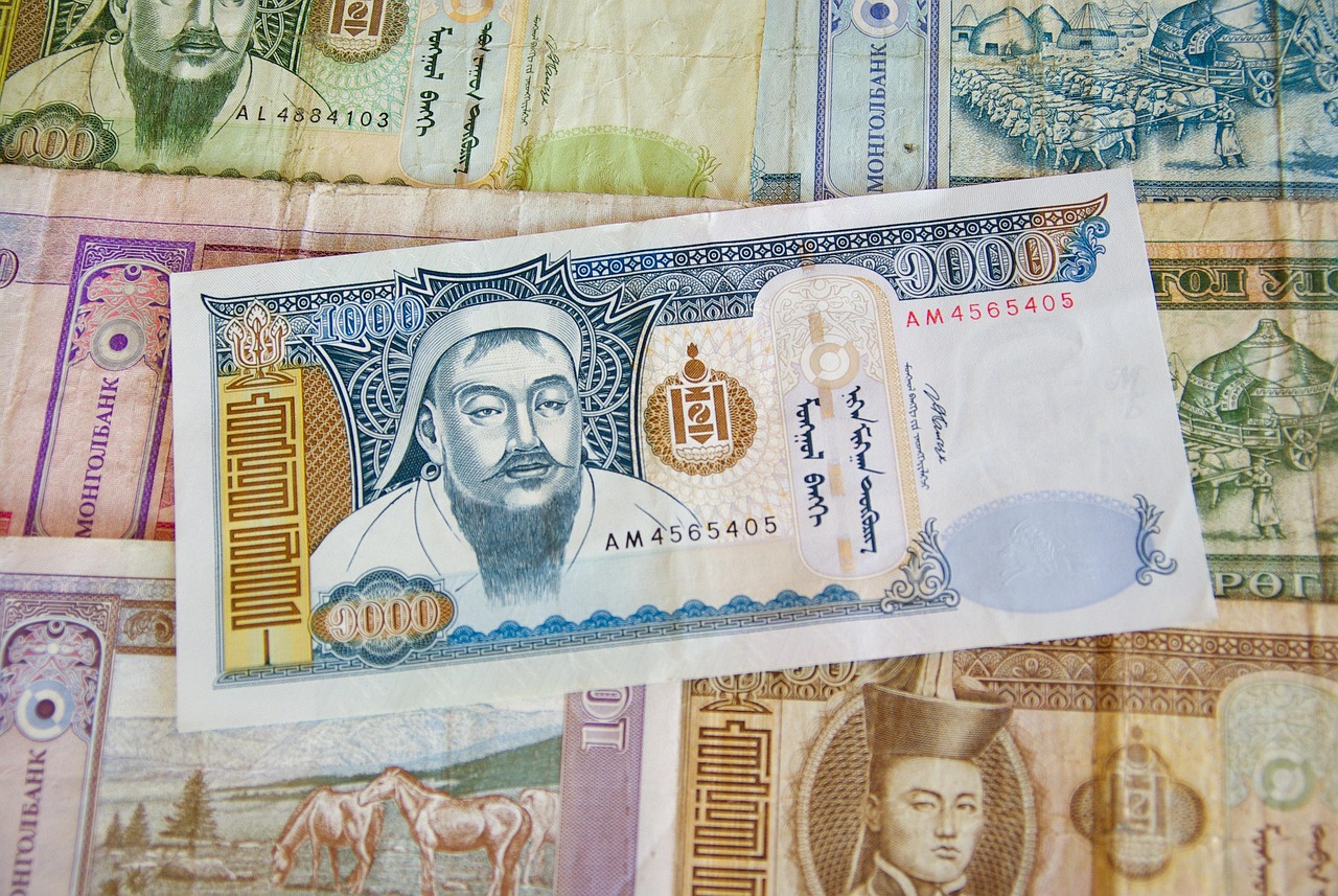 河南22選五今日開獎時間揭秘，彩民的期待與驚喜
