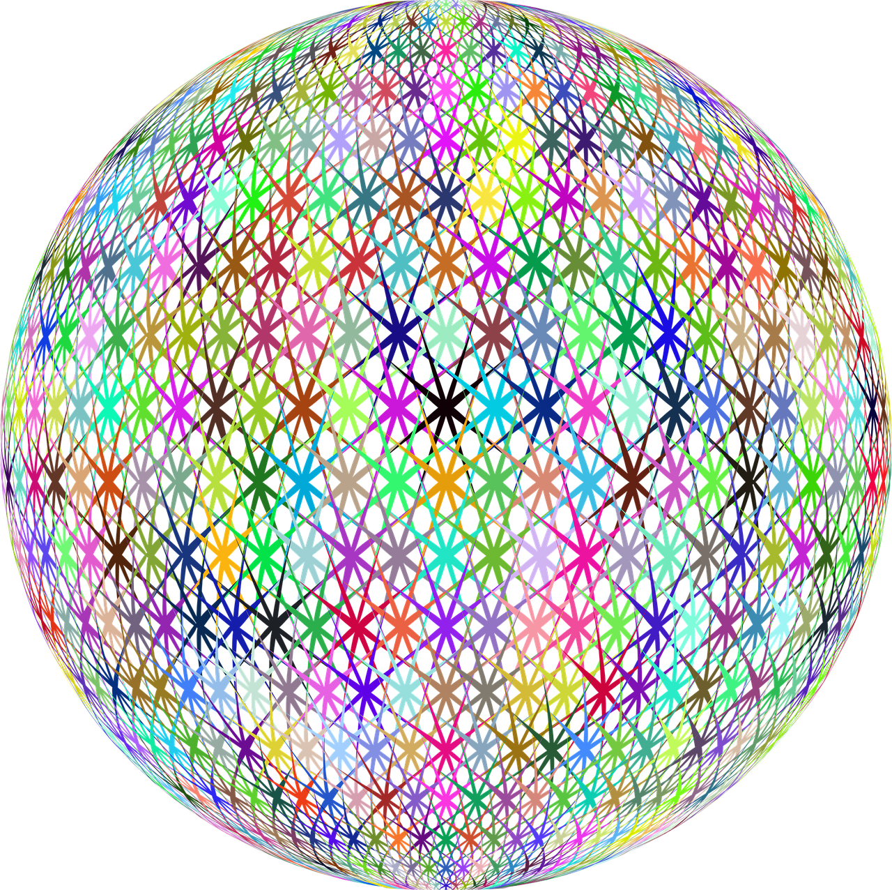揭秘說彩天地3D預(yù)測，理性與迷信的邊界
