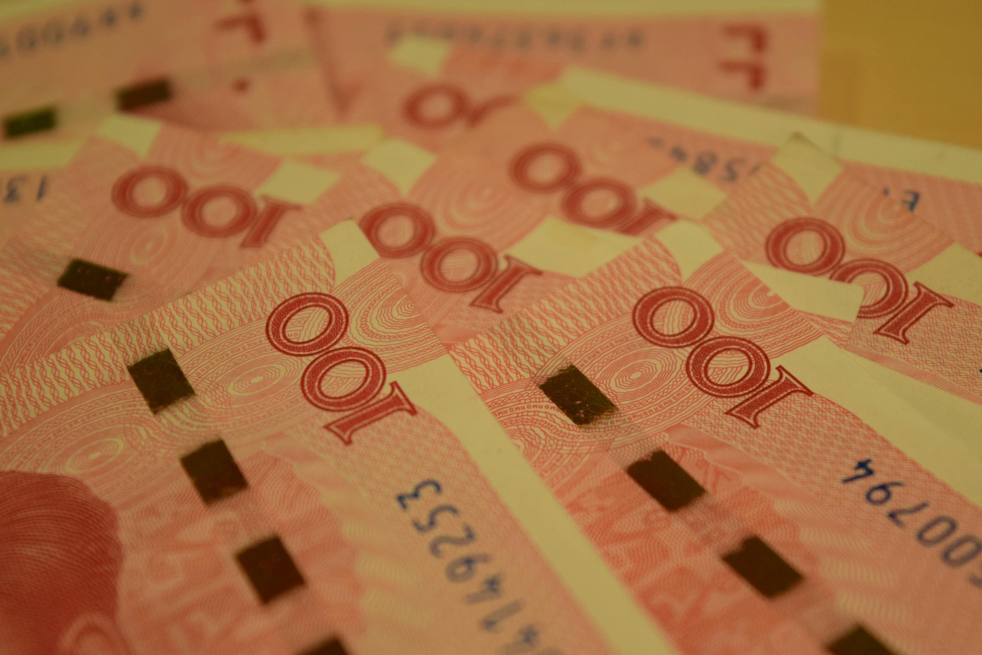 大樂透2021100，夢想與現(xiàn)實(shí)的交織