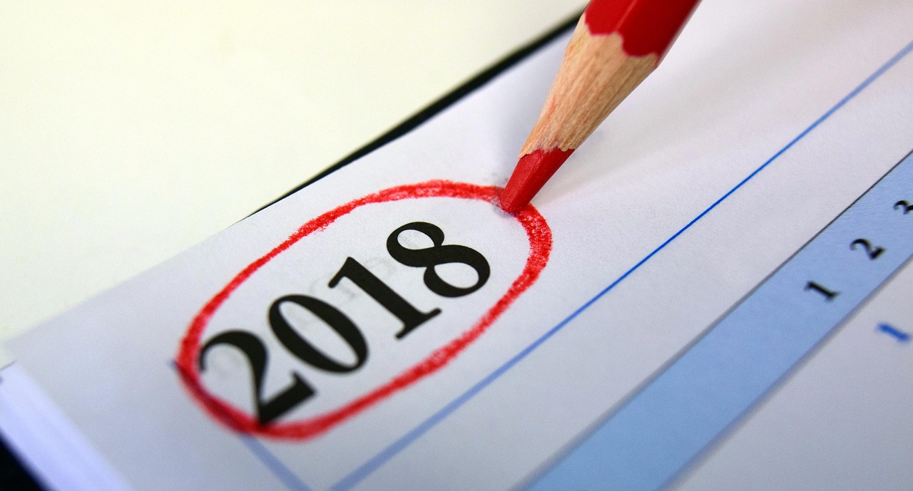 雙色球2019025期，開機號碼揭秘與彩民心聲